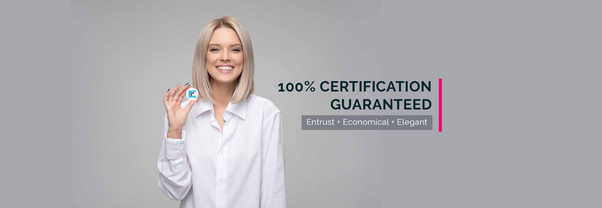 iso certification in kerala