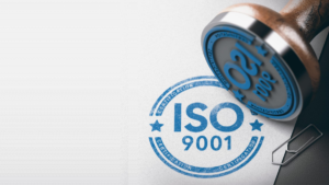 boost sales with iso 1