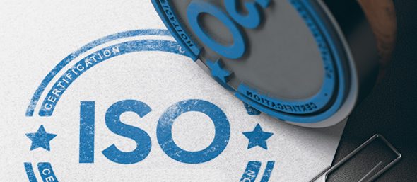 5 Advantages of ISO 9001 Certification
